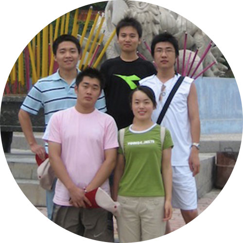 澳门最精准三中三