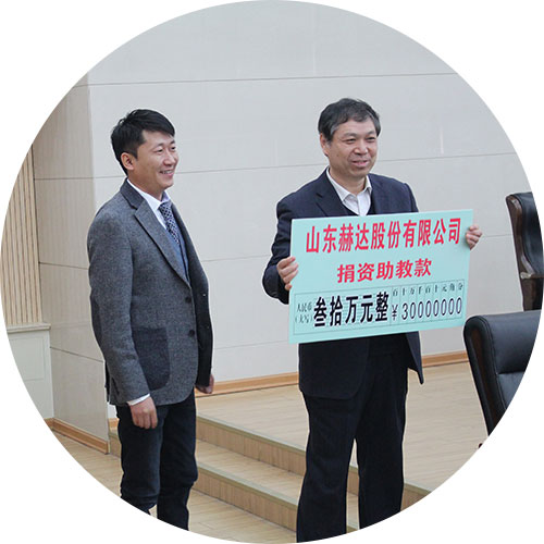 澳门最精准三中三